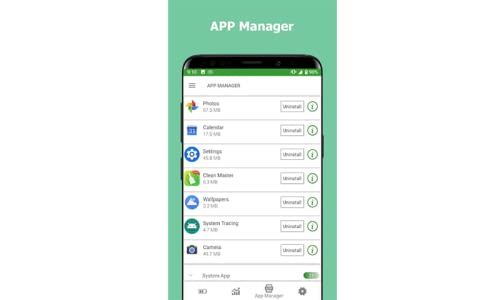 Battery Master Fast charging Saver Phone Cleaner PRO 2020
