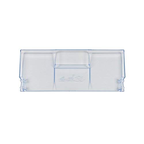 BEKO - Puerta abatible cajon congelador frigo Beko