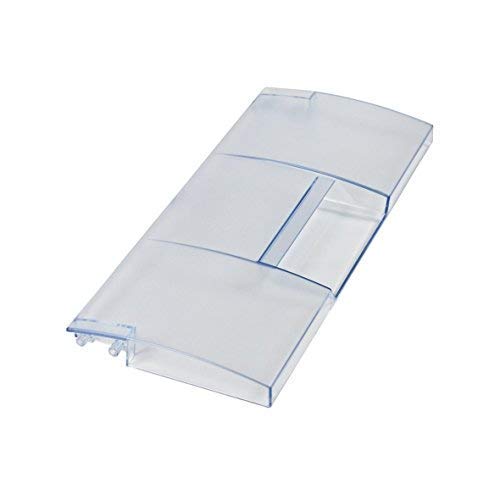 BEKO - Puerta abatible cajon congelador frigo Beko