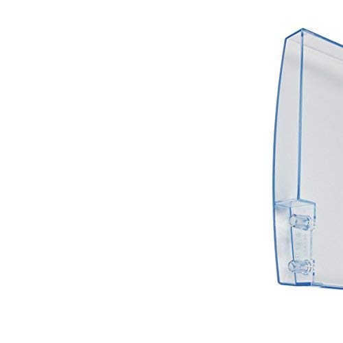 BEKO - Puerta abatible cajon congelador frigo Beko