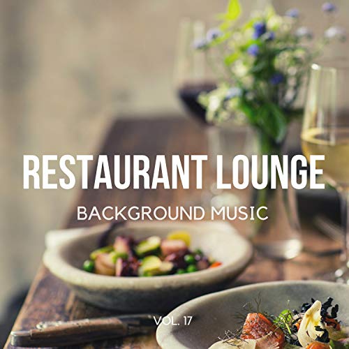 Belmont Hotel (Short Mix)