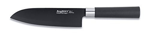 BERGHOFF 1304003 SET DE 4 CUCHILLOS