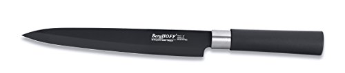 BERGHOFF 1304003 SET DE 4 CUCHILLOS