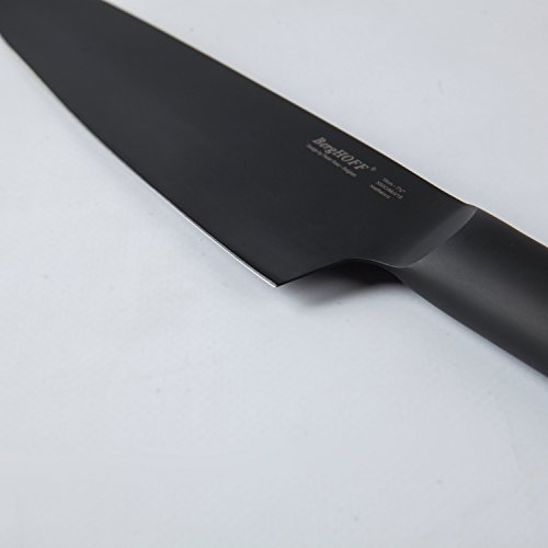 Berghoff 3900001 - Cuchillo cocinero 19 cm
