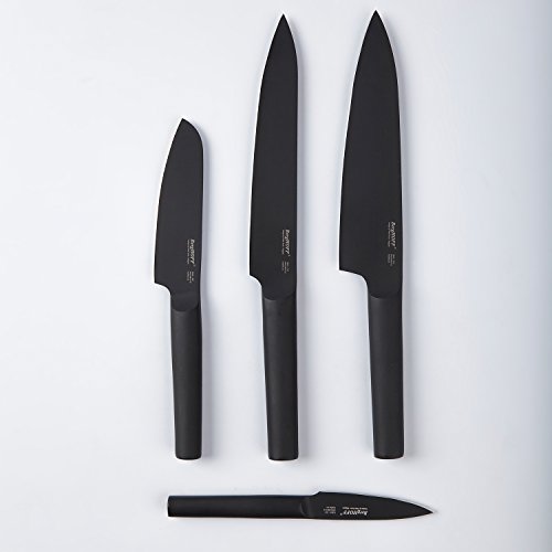 Berghoff 3900004 - Cuchillo de trinchar 19 cm