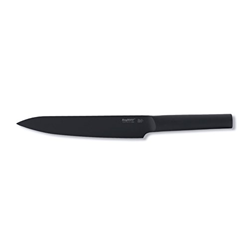 Berghoff 3900004 - Cuchillo de trinchar 19 cm