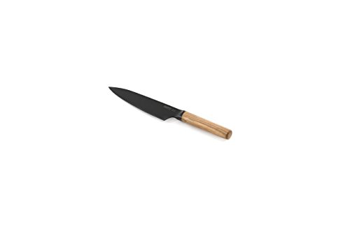 BergHOFF 3900011 - Cuchillo Cocinero 19 cm