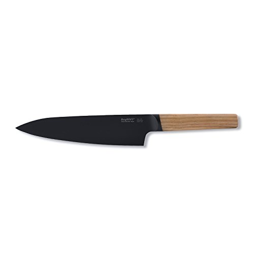 BergHOFF 3900011 - Cuchillo Cocinero 19 cm