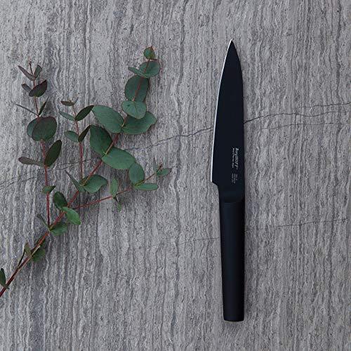 Berghoff 3900057 - Cuchillo multiusos 13 cm