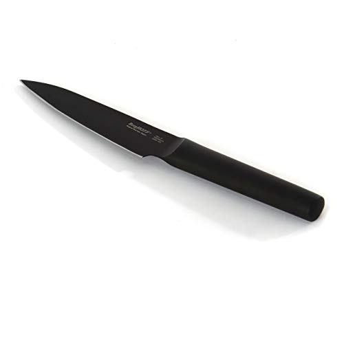 Berghoff 3900057 - Cuchillo multiusos 13 cm
