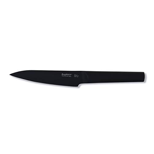 Berghoff 3900057 - Cuchillo multiusos 13 cm