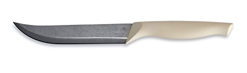 Berghoff Cuchillo Cerámico Tomates 12 cm