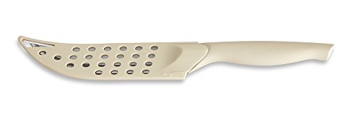 Berghoff Cuchillo Cerámico Tomates 12 cm
