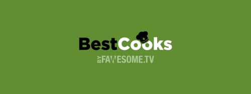BestCooks