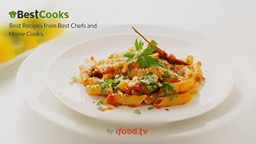 BestCooks
