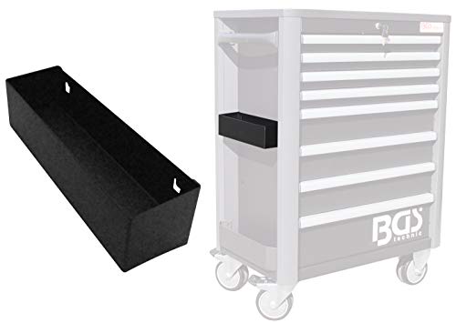 BGS 67163 | Bandeja para carro de herramientas PROFI