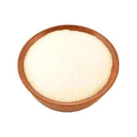 Bicarbonato de Sodio - 1000gr - 1000gr