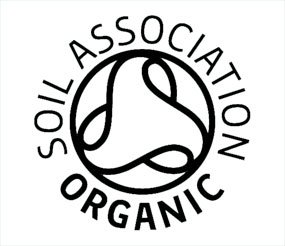 Bio Pimienta Negra en Grano 200g (Organic Black Peppercorns, organico pimienta)