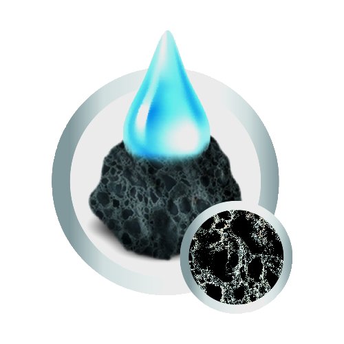Biokat's Diamond Care Classic, arena para gatos – La arena aglomerante para gatos, de alta calidad, con carbón activo y aloe vera – 1 bolsa de papel (1 x 10 l)