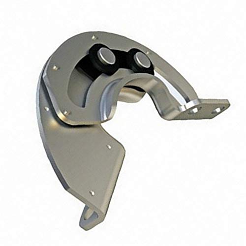 Bisagra plegable Mobiliario de hardware fijo Ocultos 90 grados Bisagra Equipo Industrial puerta del gabinete de acero al carbono deslizante Límite Bisagra Bisagra para puerta de armario