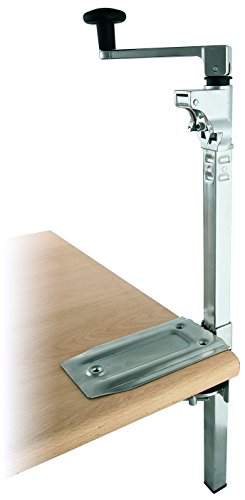 BOJ 01109 - Abrelatas Industrial niquelado