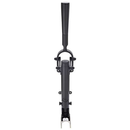 BOJ 10406 - Sacacorchos profesional de pared, color negro