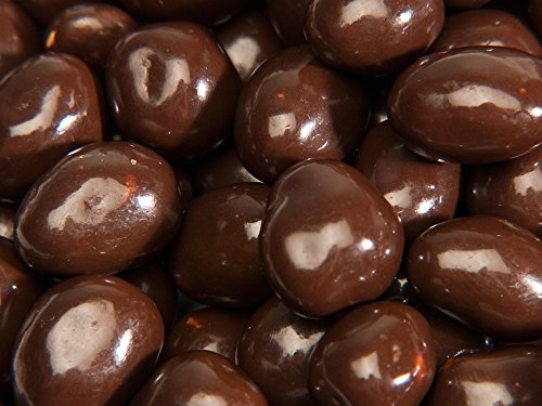 Bombón cacahuete con chocolate belga 1 kg