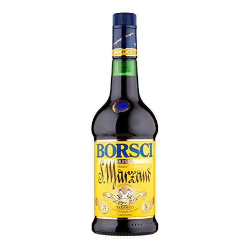 Borsci Elissir San Marzano - 700 ml
