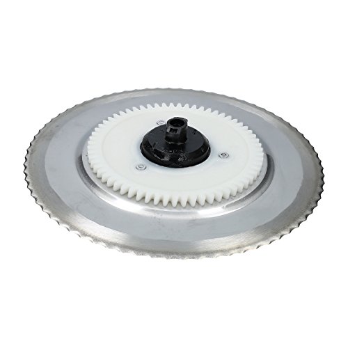 BOSCH B/S/H - LAME POUR TRANCHEUSE BOSCH