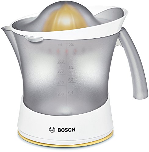 Bosch MCP3500 - Exprimidor