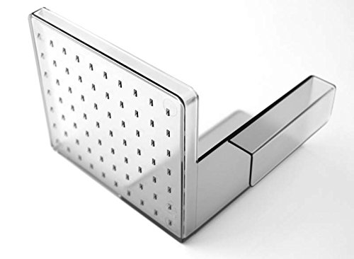 Bosch / Siemens 12012126 / 658451 - Soporte para cortadora