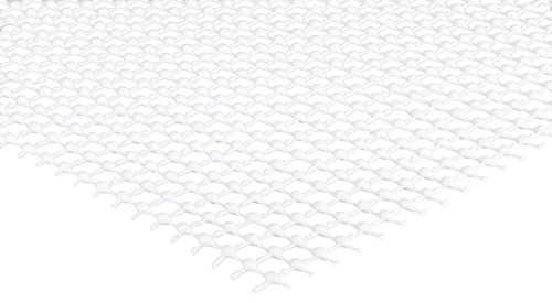 B.PRIME 150x210 cm Base Antideslizante Universal I Base para Alfombra I Alfombrilla Antideslizante I Protección Antideslizante para alfombras