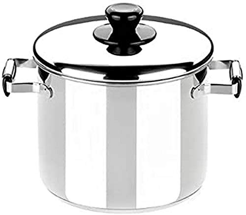 BRA M33492 - Olla terminox 24 cm