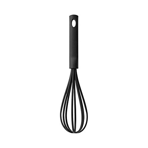 Brabantia 365140 - Batidora Grande, Nylon, Color Negro