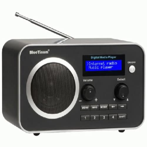 Buenos Aires Radio 2
