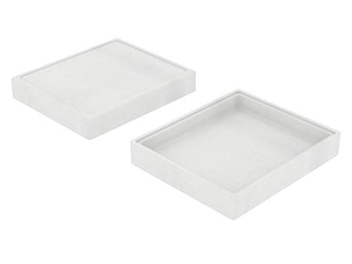 CAJA DE POREXPAN 65,20 LITROS (CONTENEDOR)