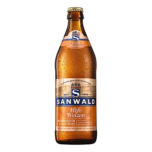 Caja degustación 9 cervezas diferentes.La caja perfecta para catar 9 estilos de cerveza diferentes.