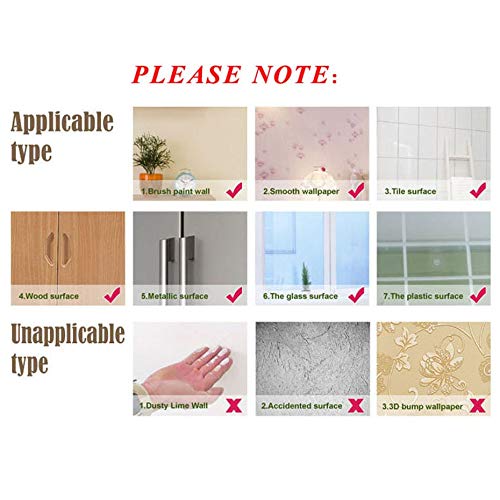 Calcomanías de pared de jugador de fútbol americano pegatinas deportivas de vinilo artísticas para pared resistente al agua venta caliente decoración de rugby para dormitorio de niño 57 * 98cm