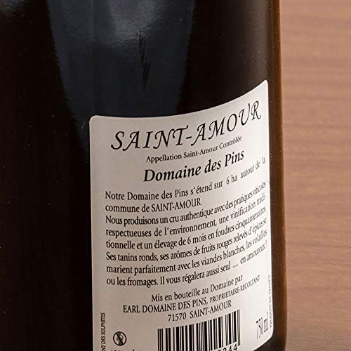 Calledelregalo Regalo para Madres o Padres Personalizable: Botella de Vino Personalizada con la Foto y el Texto Que Quieras