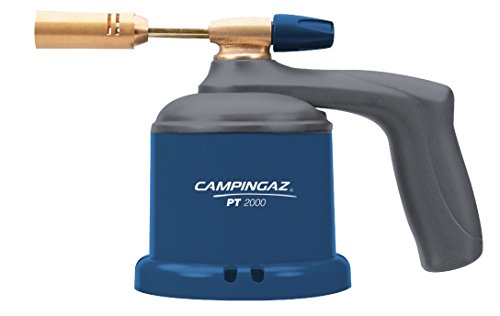 Campingaz 2000026173 - Soldador