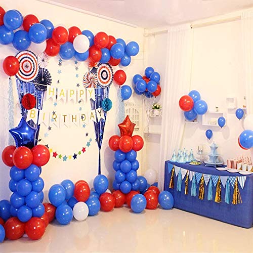 CANCIONES Decoración De Cumpleaños For Niños Decoración De Mesa De Postres Fiesta De Cumpleaños Decoración De La Pared Decoración De La Bandeja De Aperitivos De Pastel Suministros de vacaciones