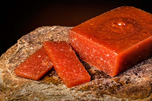 Carne de membrillo tradicional Mariscal & Sarroca -400g