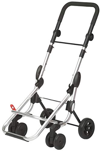 Carro Compra Go Up Jeans - PLAY - 24910D-269