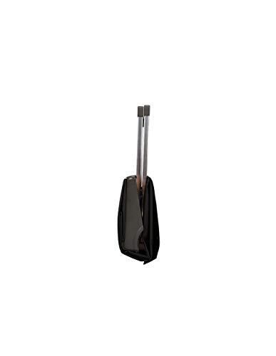 Carro Rolser Plegamatic MF 2 Ruedas Plegable - Azul