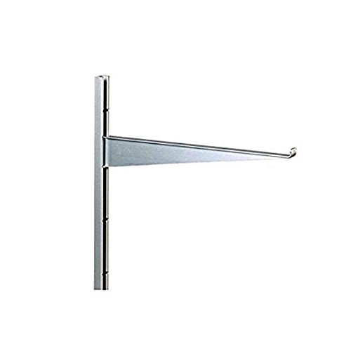 Cartela Plata balda 35