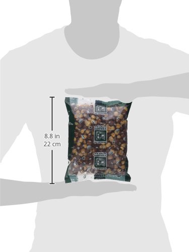 Casa Gispert Avellana Negreta Tostada Frutos Secos - 500 gr