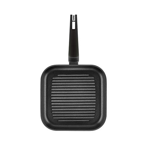 Castey - Grill Titanium 27X27 cm