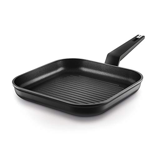 Castey - Grill Titanium 27X27 cm