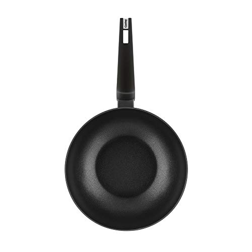 Castey - Wok Titanium 28 cm