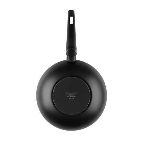 Castey - Wok Titanium 28 cm